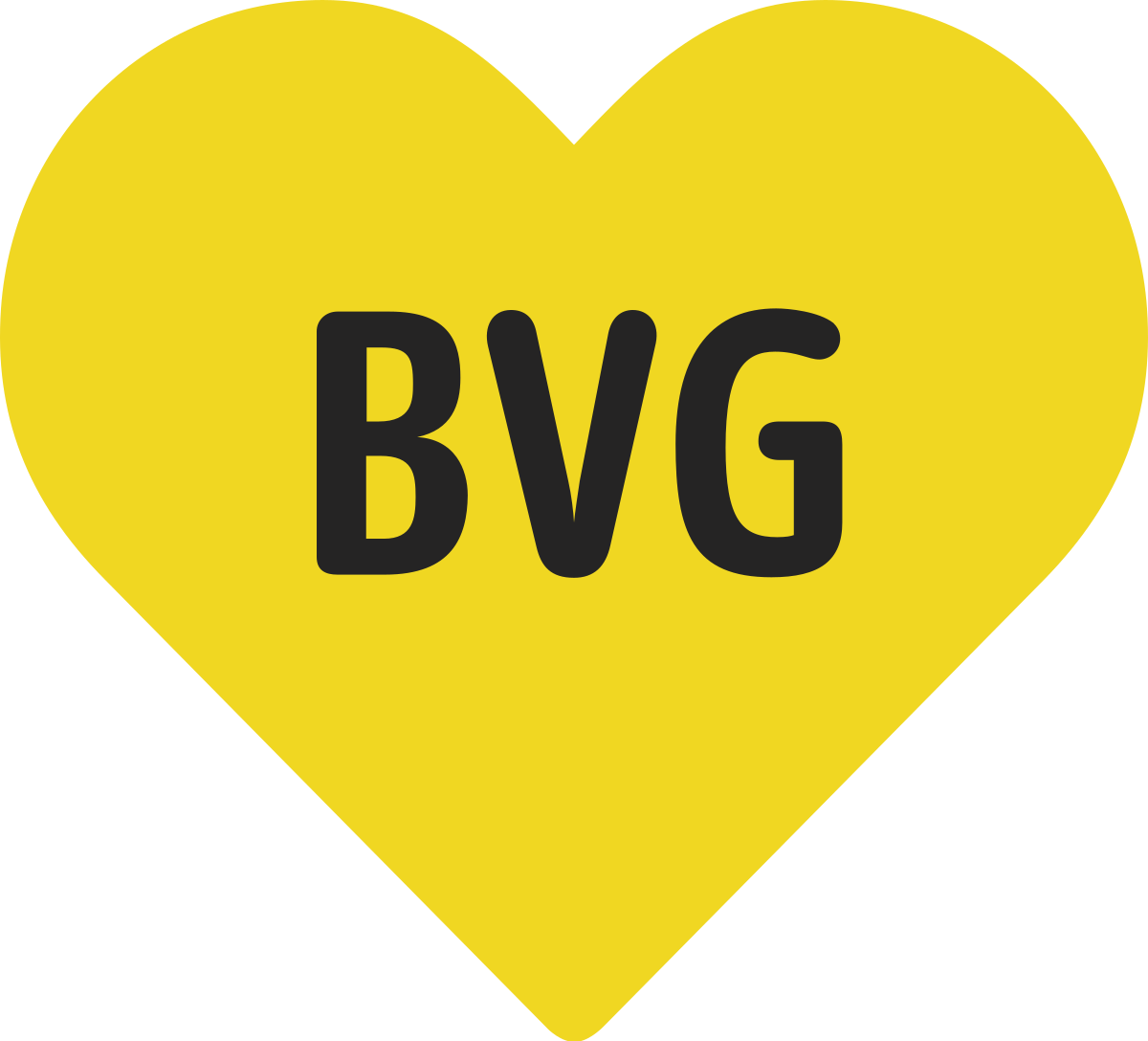 BVG_Logo
