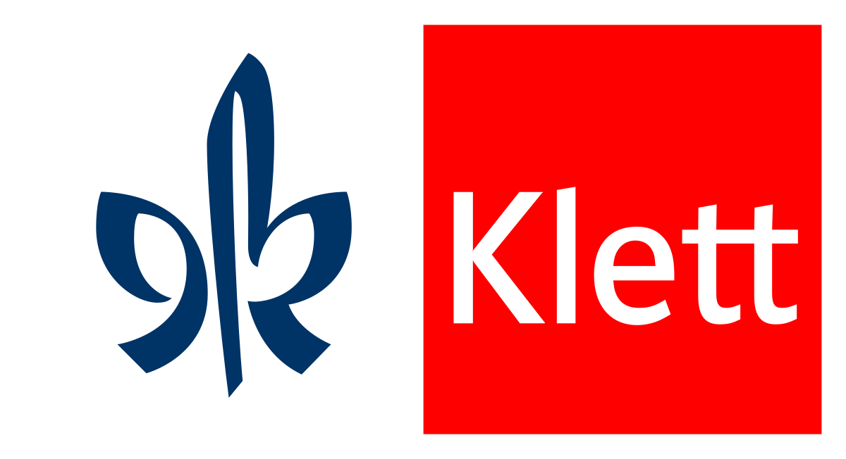 Klett_Logo
