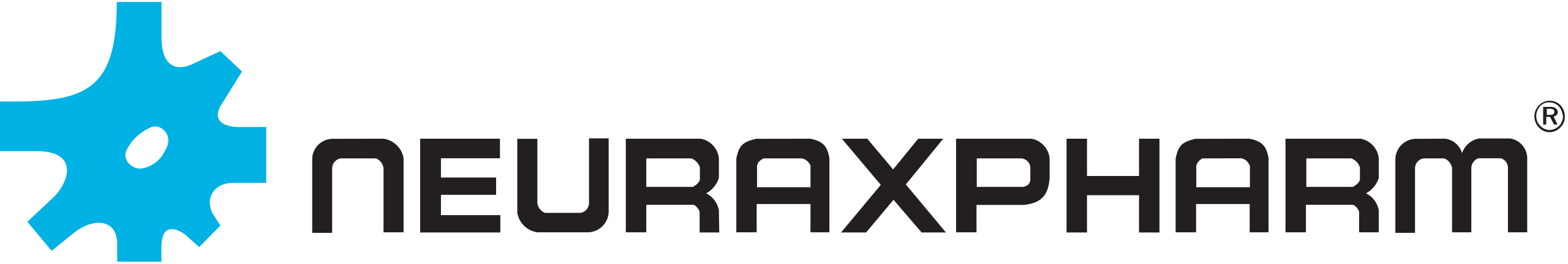Neuraxpharm_Logo