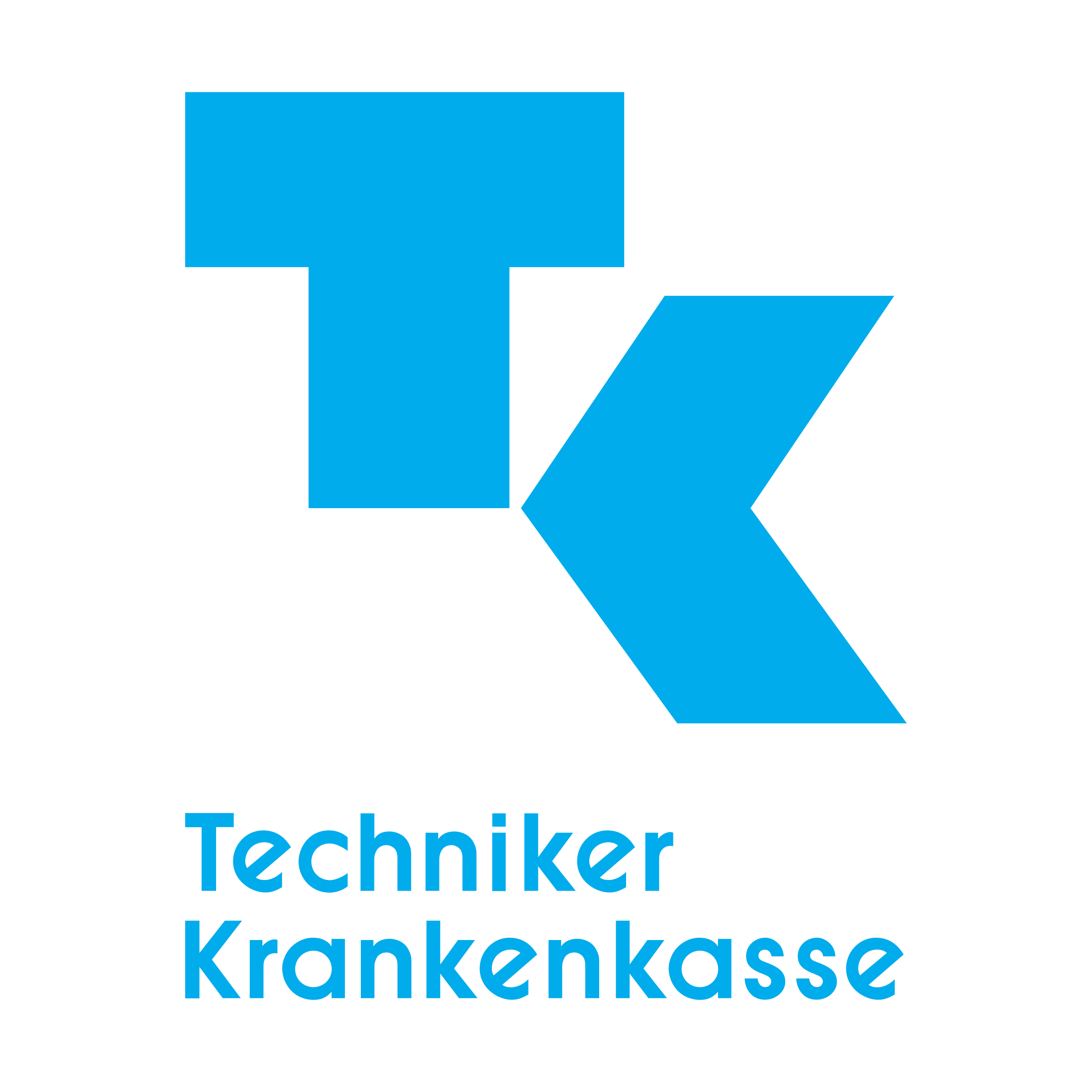 Techniker-Krankenkasse_Logo